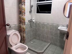 Hillview 128 (D23), Apartment #625502781